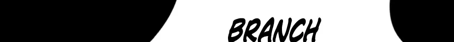 Read Death God chapter 143 image 75 on Lezhin