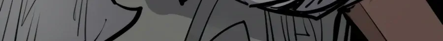 Read Death God chapter 143 image 9 on Lezhin