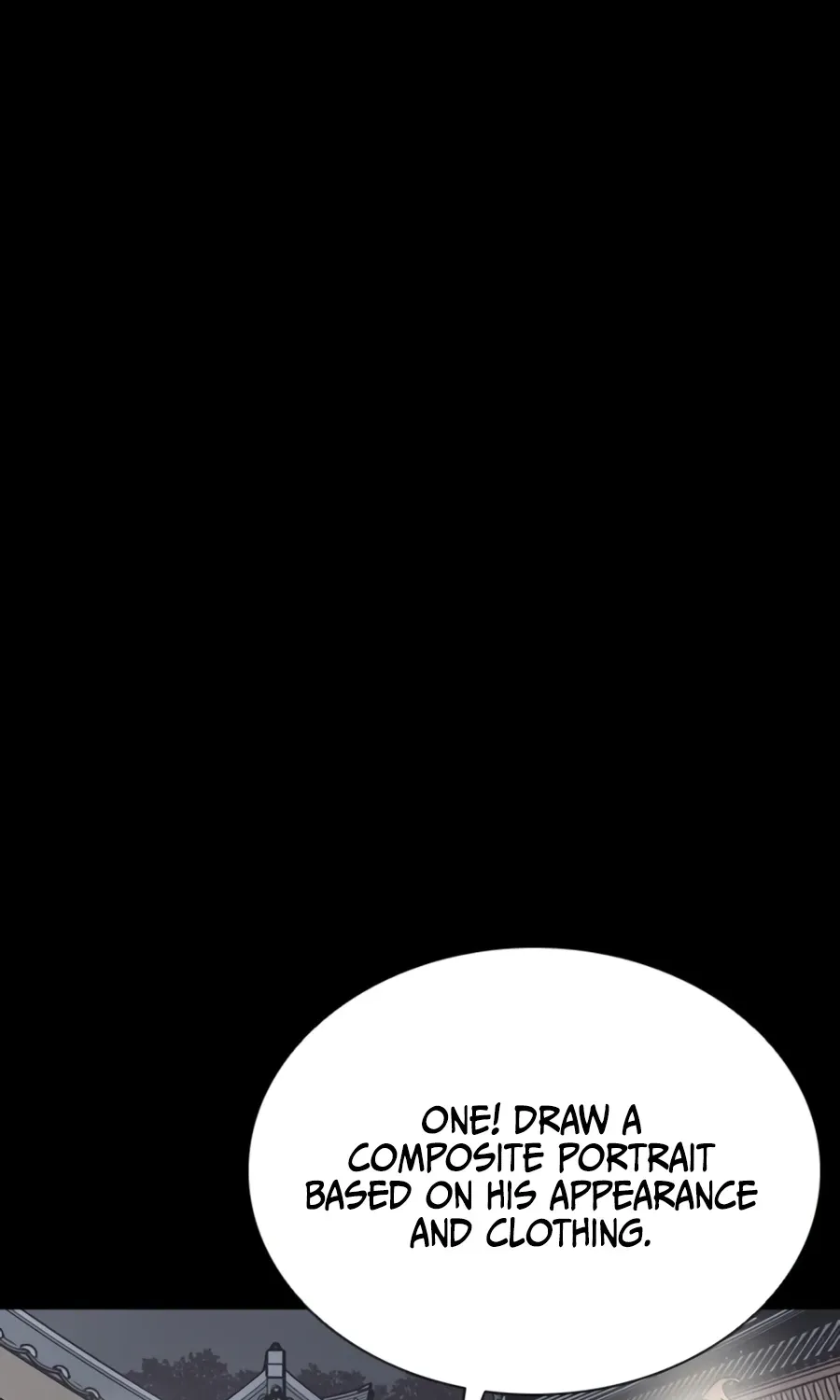 Read Death God chapter 143 image 90 on Lezhin