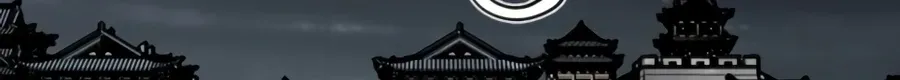 Read Death God chapter 143 image 95 on Lezhin