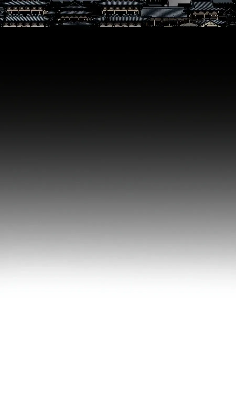 Read Death God chapter 143 image 96 on Lezhin
