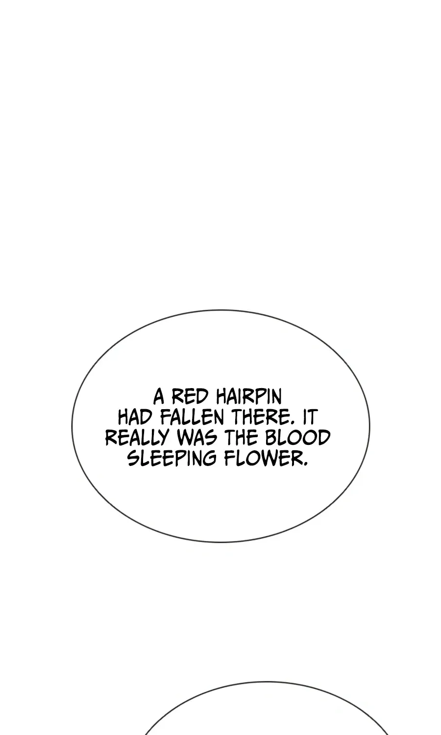 Read Death God chapter 143 image 98 on Lezhin