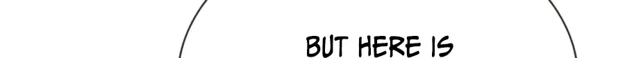 Read Death God chapter 143 image 99 on Lezhin
