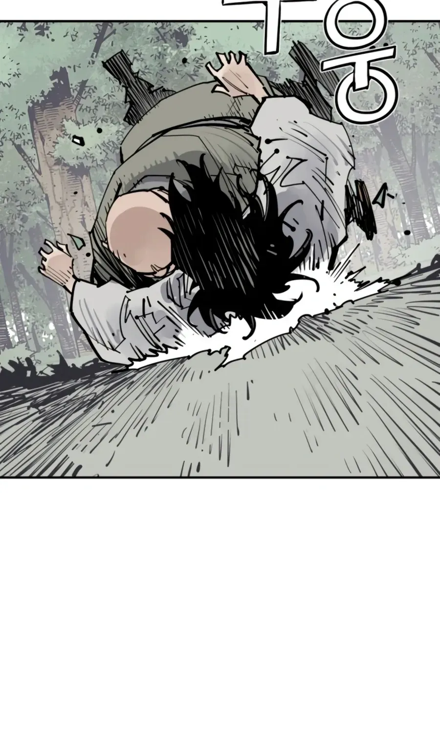 Read Death God chapter 145 image 104 on Lezhin