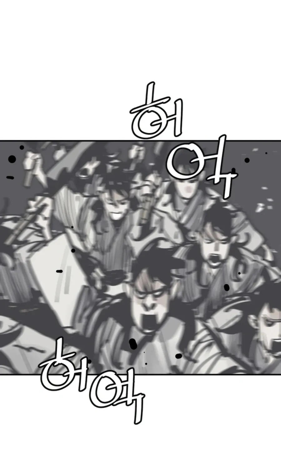 Read Death God chapter 145 image 114 on Lezhin