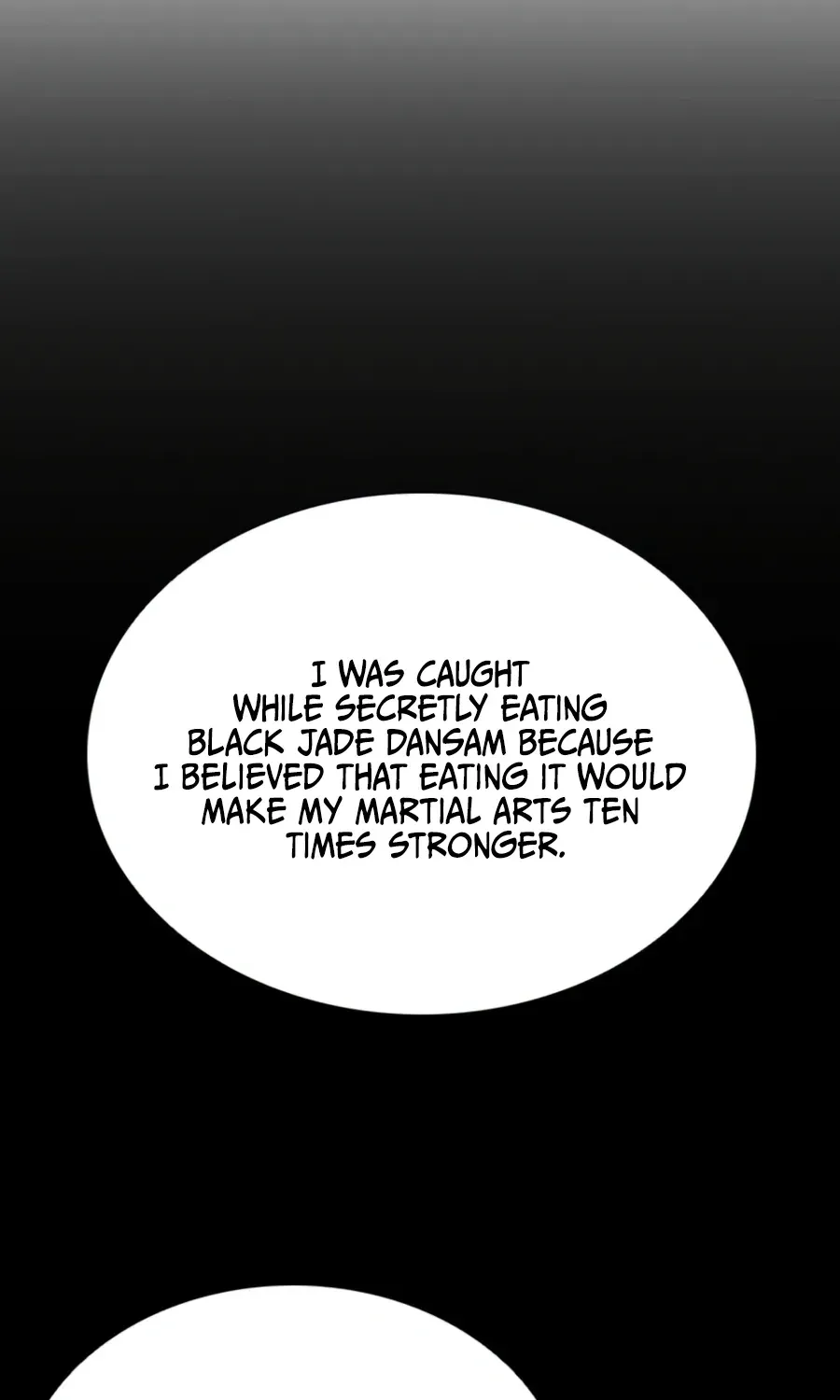 Read Death God chapter 145 image 132 on Lezhin