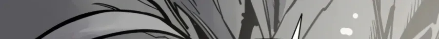 Read Death God chapter 145 image 143 on Lezhin