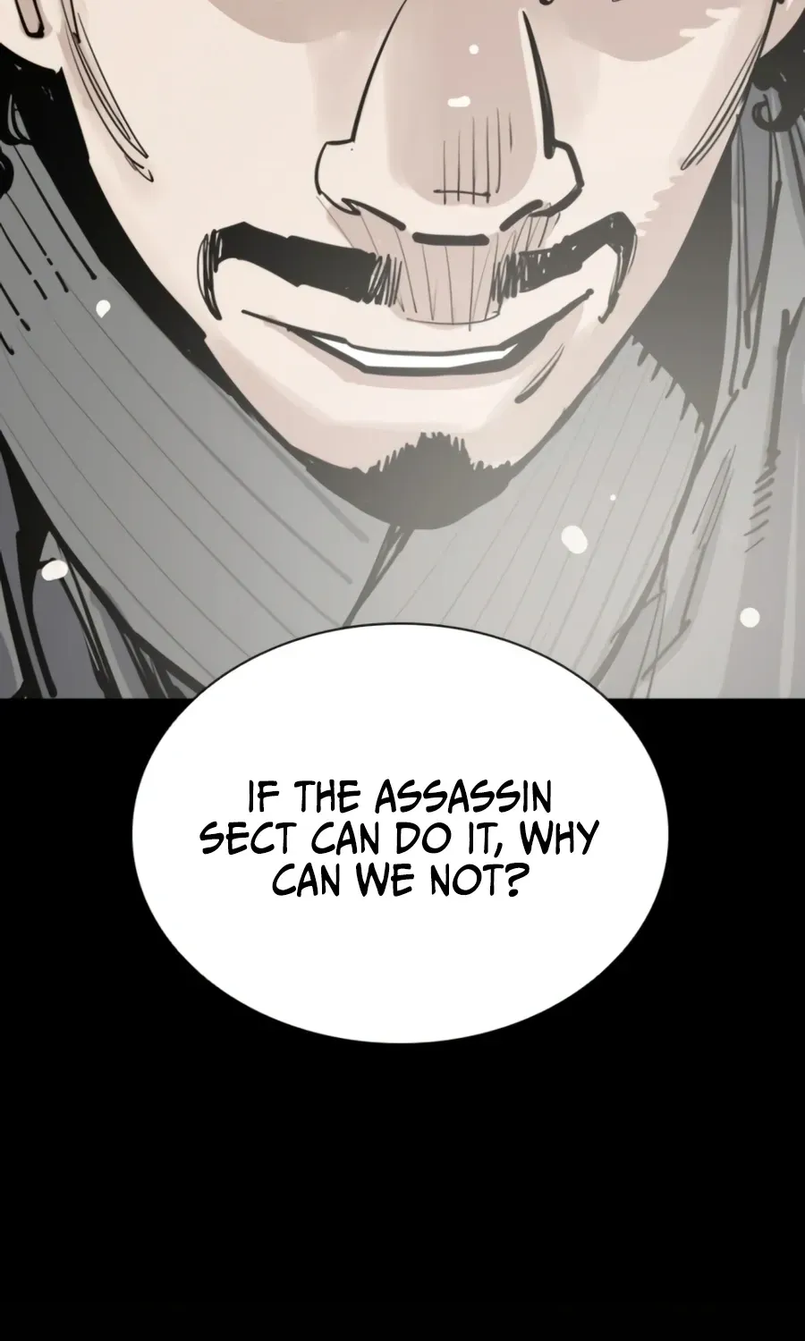 Read Death God chapter 145 image 154 on Lezhin