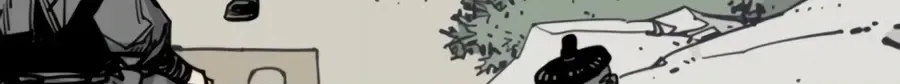 Read Death God chapter 145 image 159 on Lezhin
