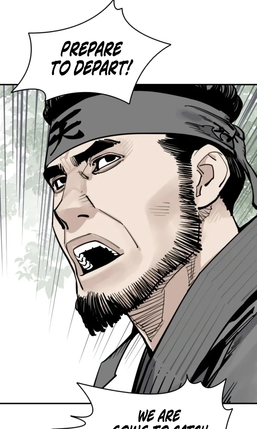 Read Death God chapter 145 image 162 on Lezhin