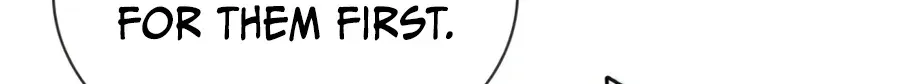 Read Death God chapter 145 image 169 on Lezhin