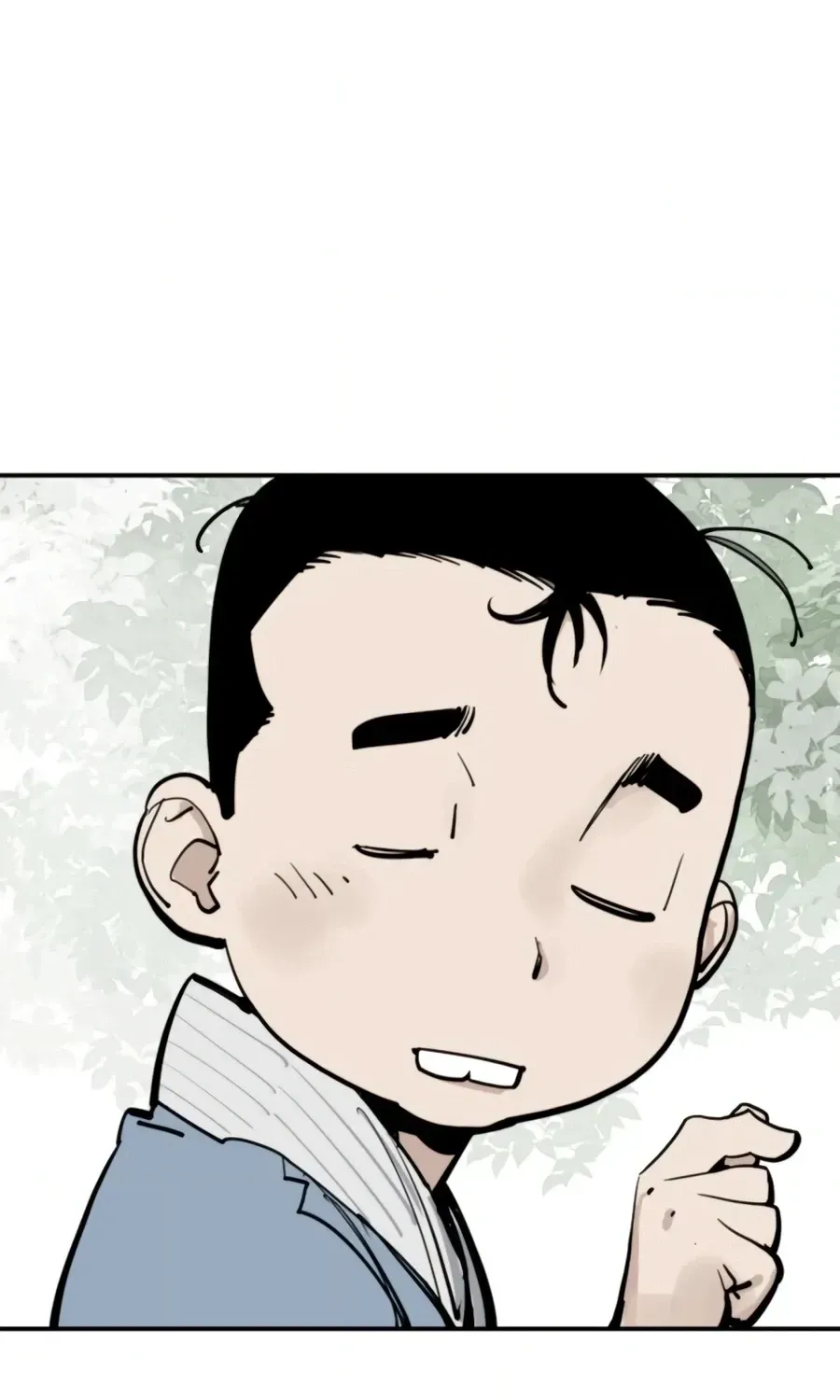Read Death God chapter 145 image 178 on Lezhin