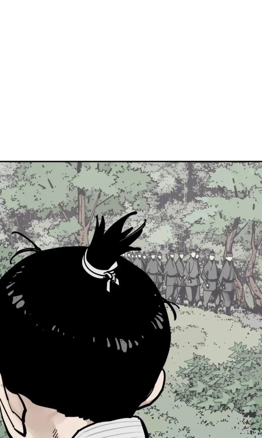Read Death God chapter 145 image 180 on Lezhin