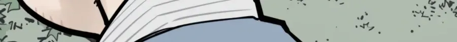 Read Death God chapter 145 image 181 on Lezhin