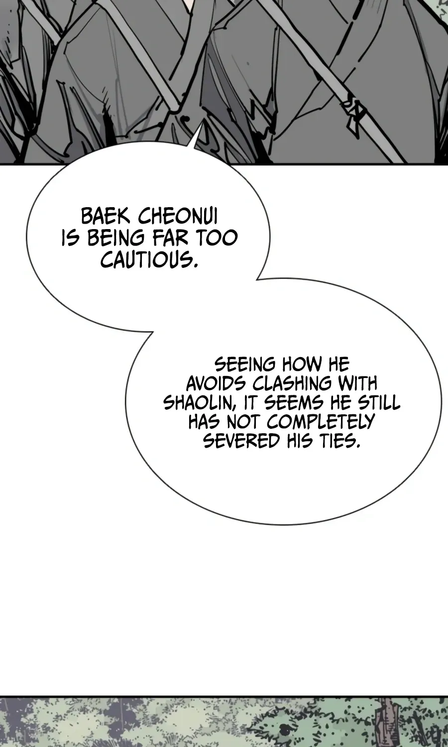 Read Death God chapter 145 image 184 on Lezhin