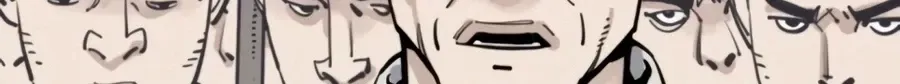 Read Death God chapter 145 image 19 on Lezhin