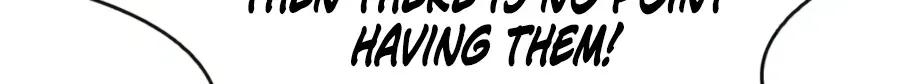 Read Death God chapter 145 image 29 on Lezhin