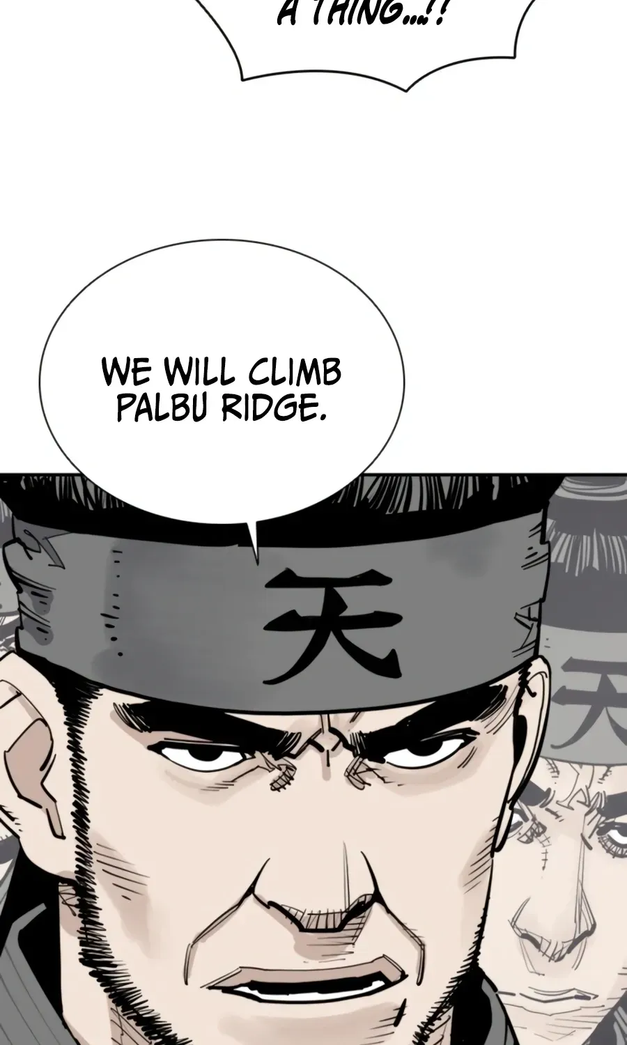 Read Death God chapter 145 image 32 on Lezhin