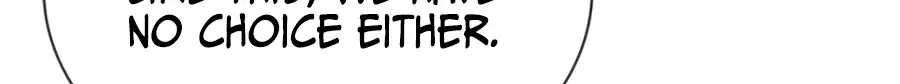 Read Death God chapter 145 image 49 on Lezhin