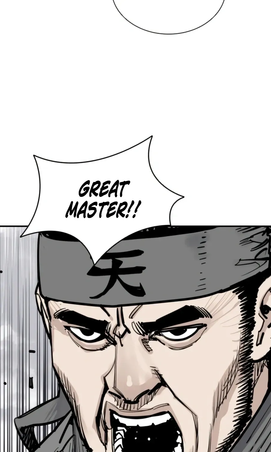Read Death God chapter 145 image 62 on Lezhin