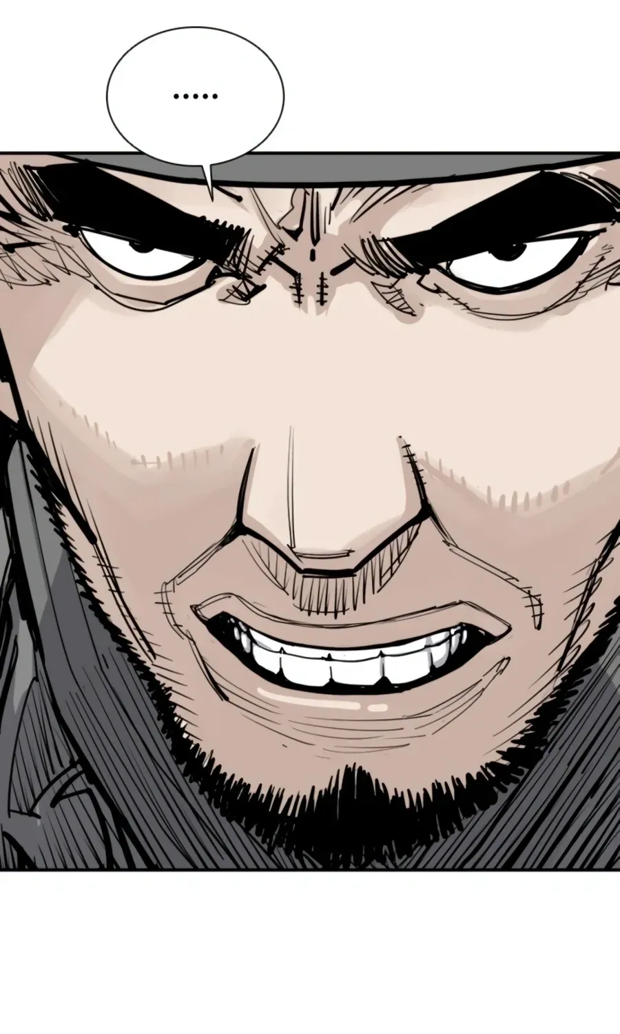 Read Death God chapter 145 image 68 on Lezhin