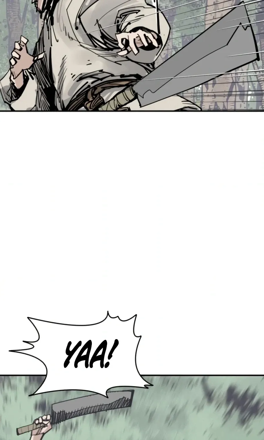 Read Death God chapter 145 image 98 on Lezhin
