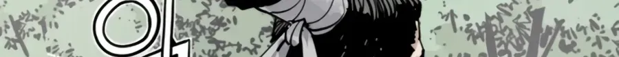 Read Death God chapter 146 image 105 on Lezhin