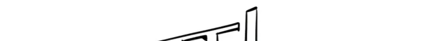 Read Death God chapter 146 image 115 on Lezhin