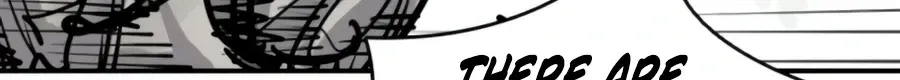 Read Death God chapter 146 image 119 on Lezhin
