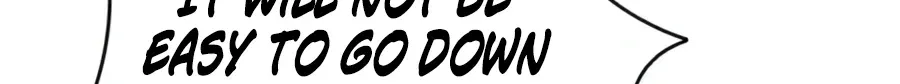 Read Death God chapter 146 image 121 on Lezhin