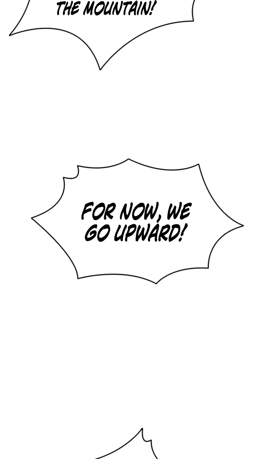 Read Death God chapter 146 image 122 on Lezhin