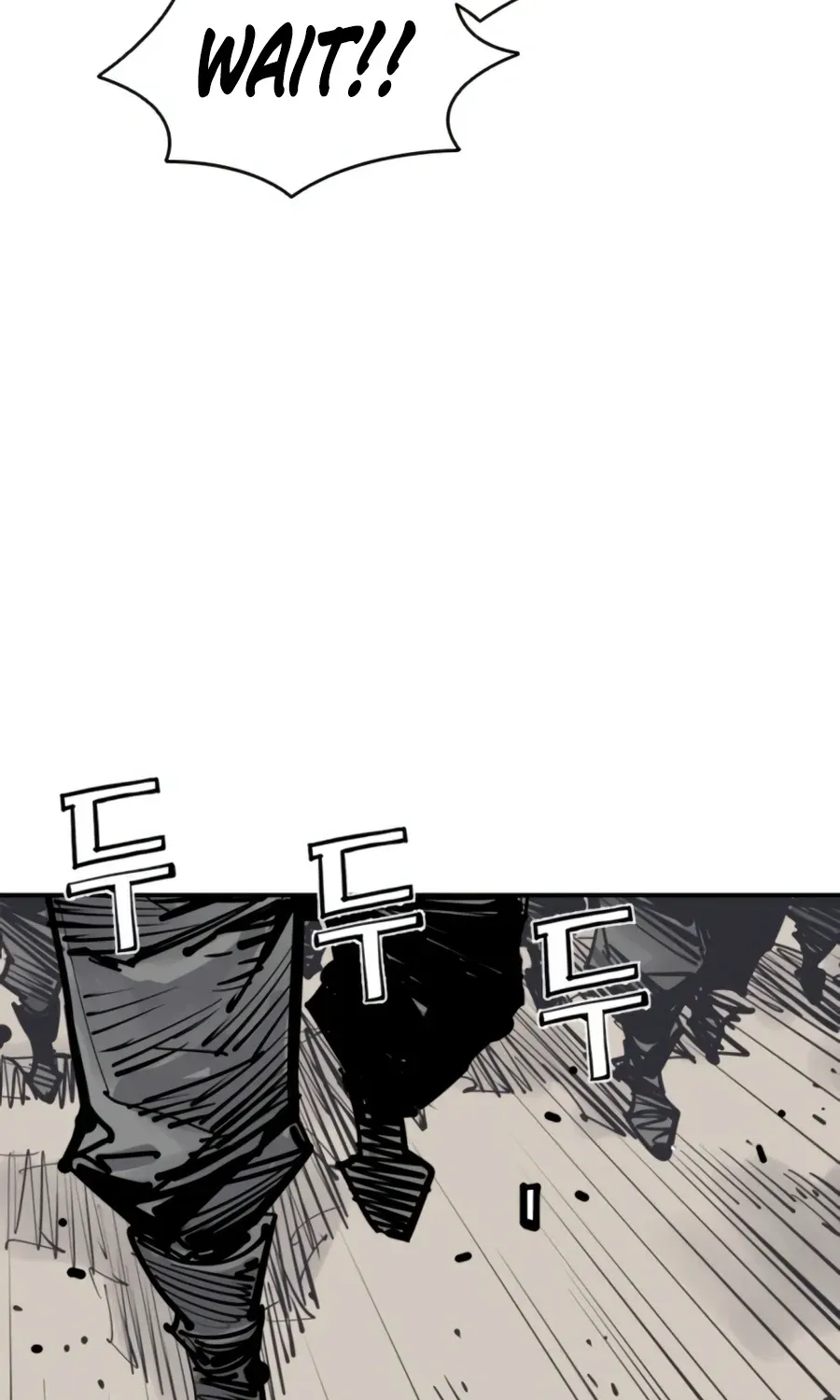 Read Death God chapter 146 image 128 on Lezhin