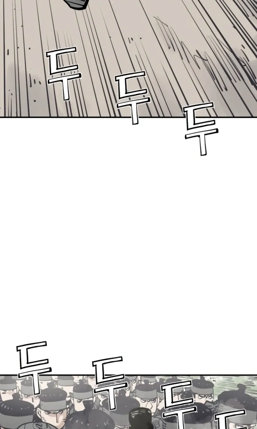 Read Death God chapter 146 image 130 on Lezhin