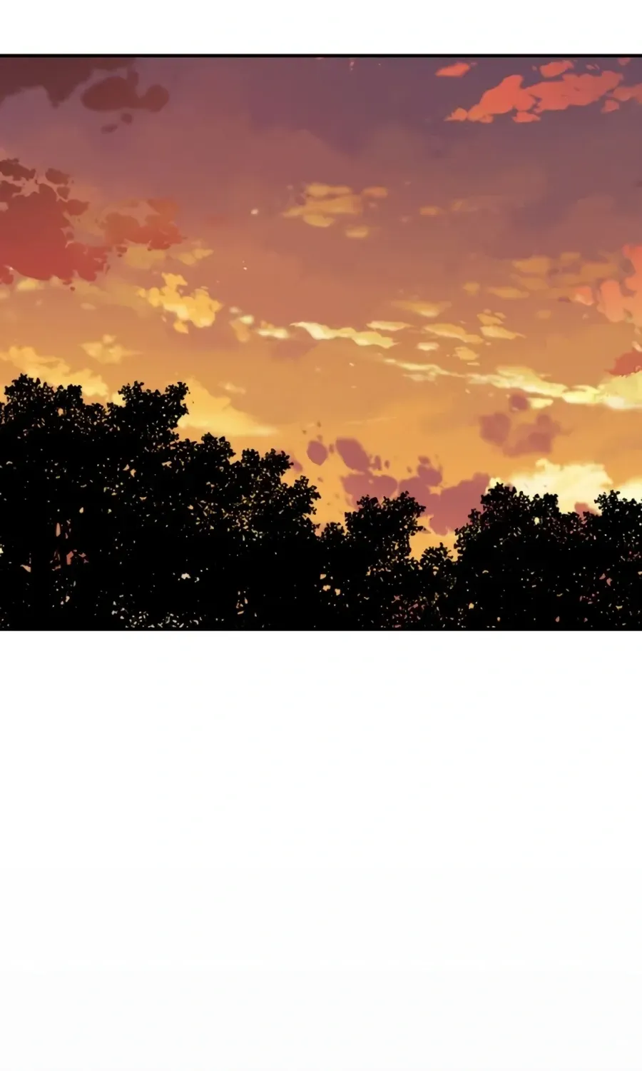 Read Death God chapter 146 image 134 on Lezhin