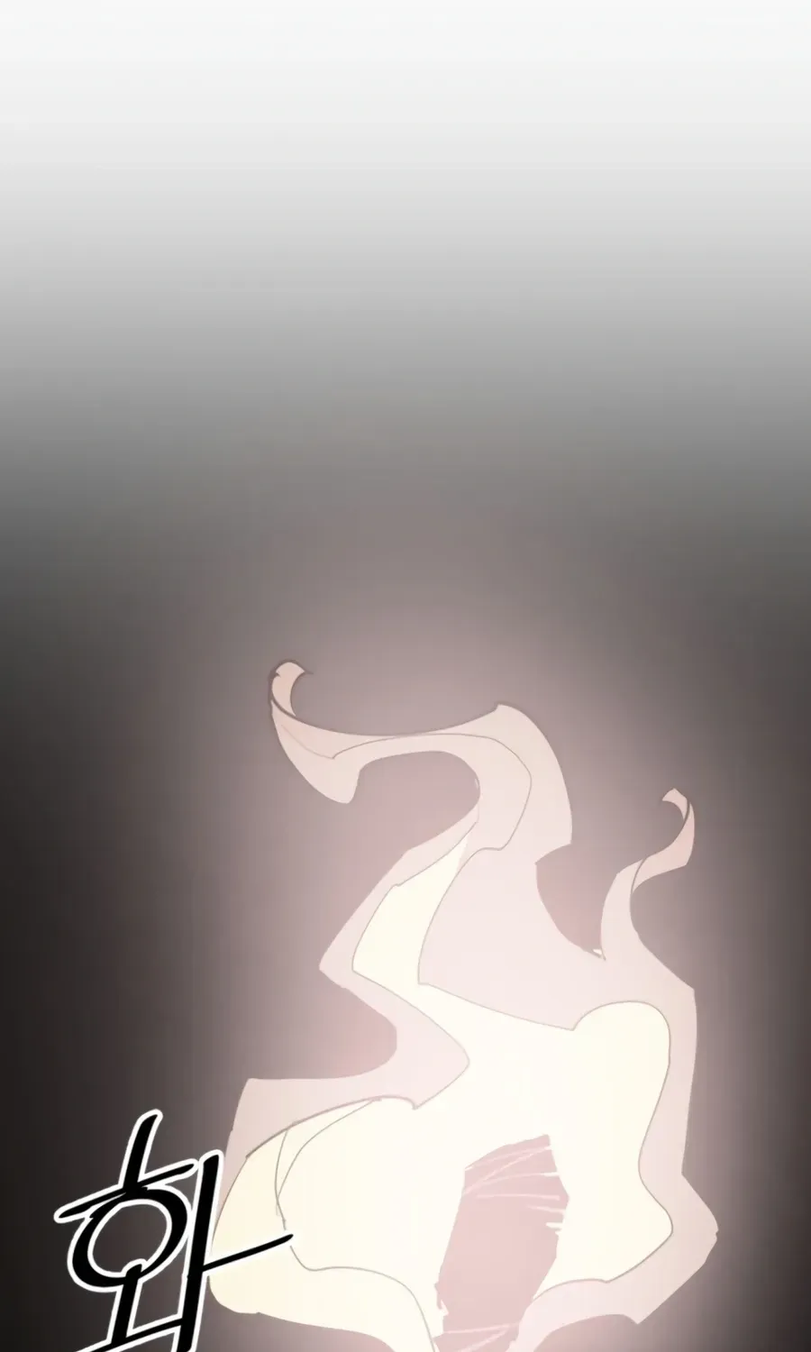 Read Death God chapter 146 image 136 on Lezhin