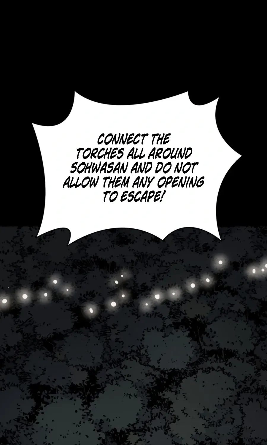 Read Death God chapter 146 image 140 on Lezhin