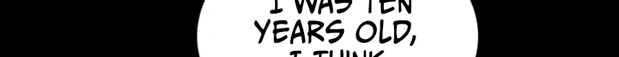 Read Death God chapter 146 image 145 on Lezhin