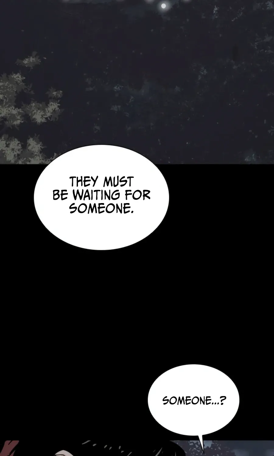 Read Death God chapter 146 image 150 on Lezhin