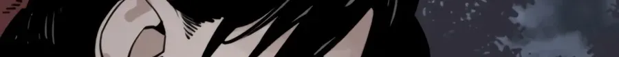 Read Death God chapter 146 image 151 on Lezhin