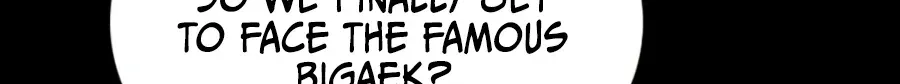 Read Death God chapter 146 image 153 on Lezhin