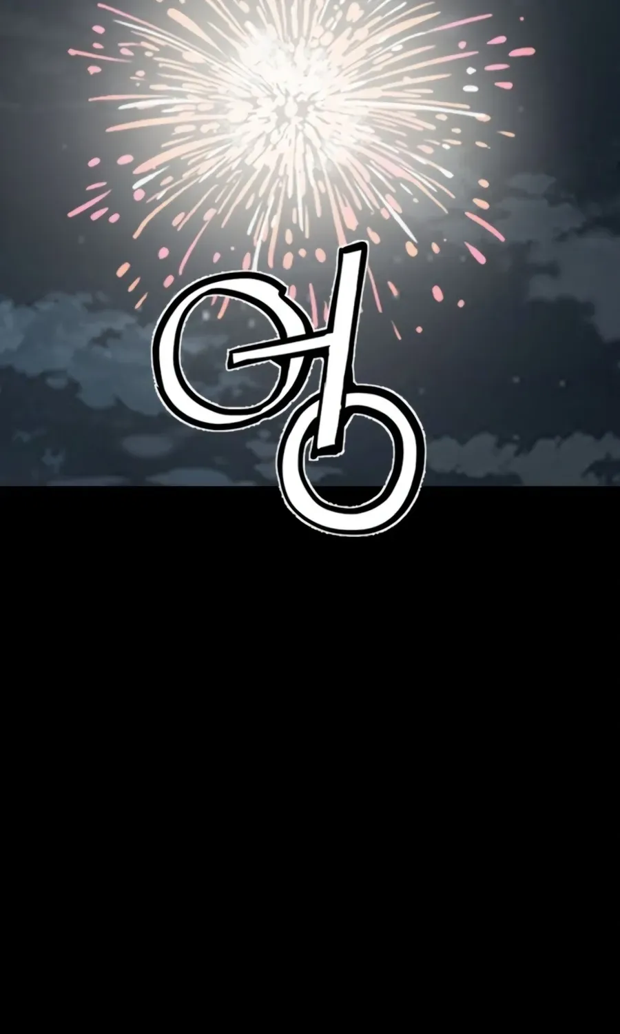 Read Death God chapter 146 image 166 on Lezhin