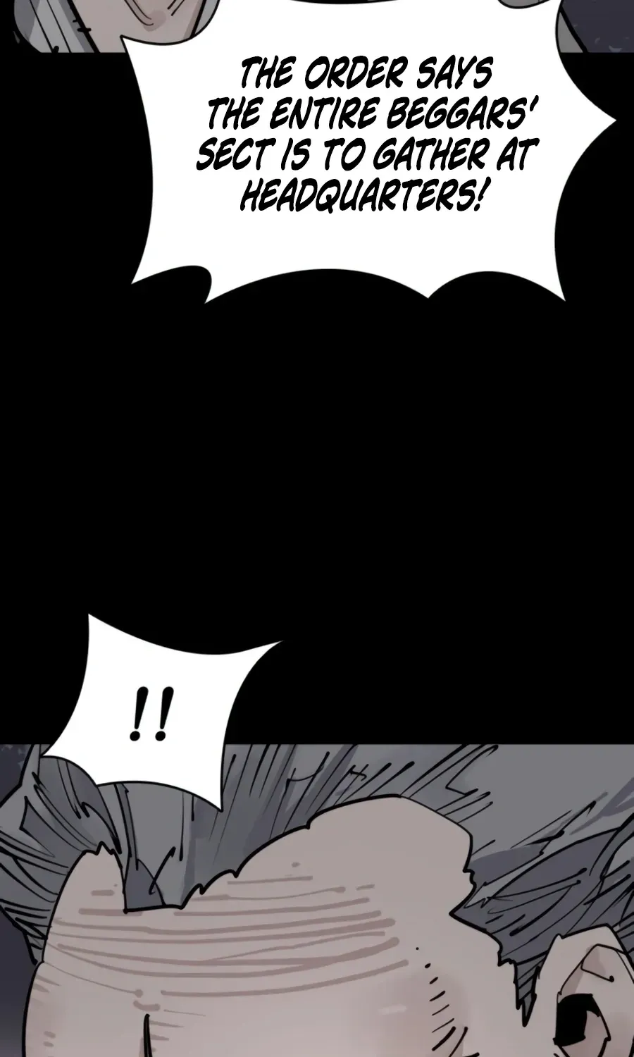 Read Death God chapter 146 image 174 on Lezhin