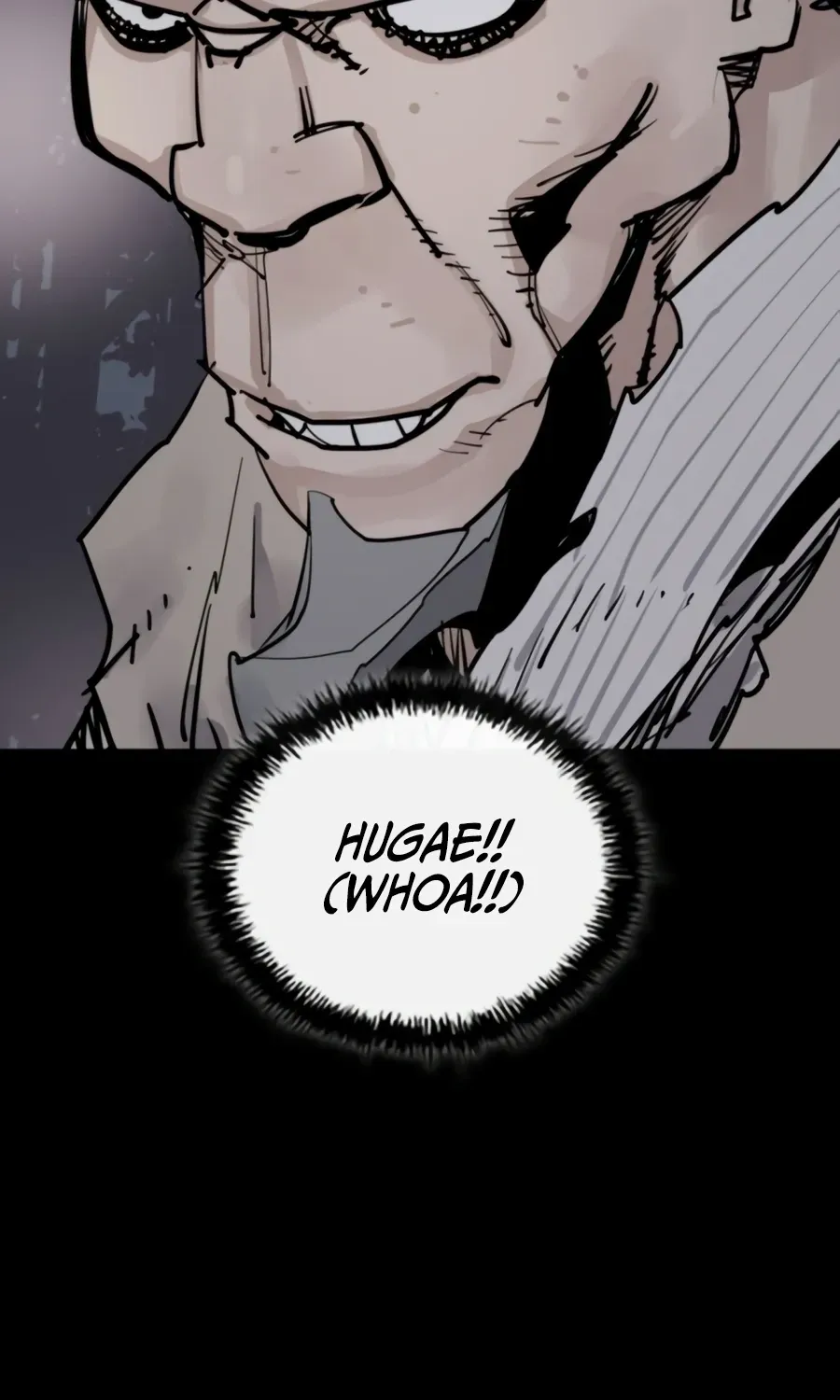 Read Death God chapter 146 image 176 on Lezhin
