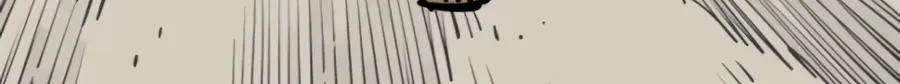 Read Death God chapter 146 image 21 on Lezhin