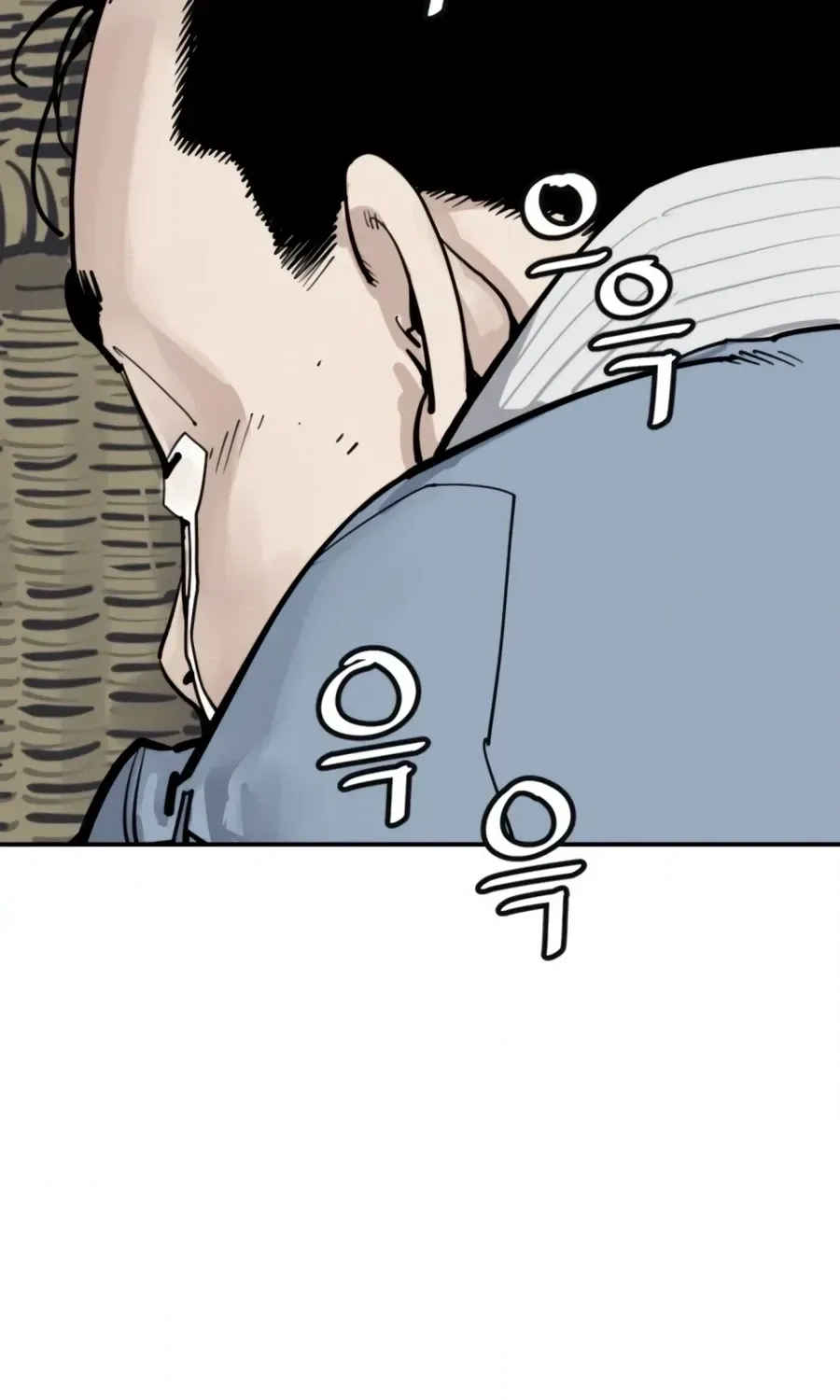 Read Death God chapter 146 image 38 on Lezhin