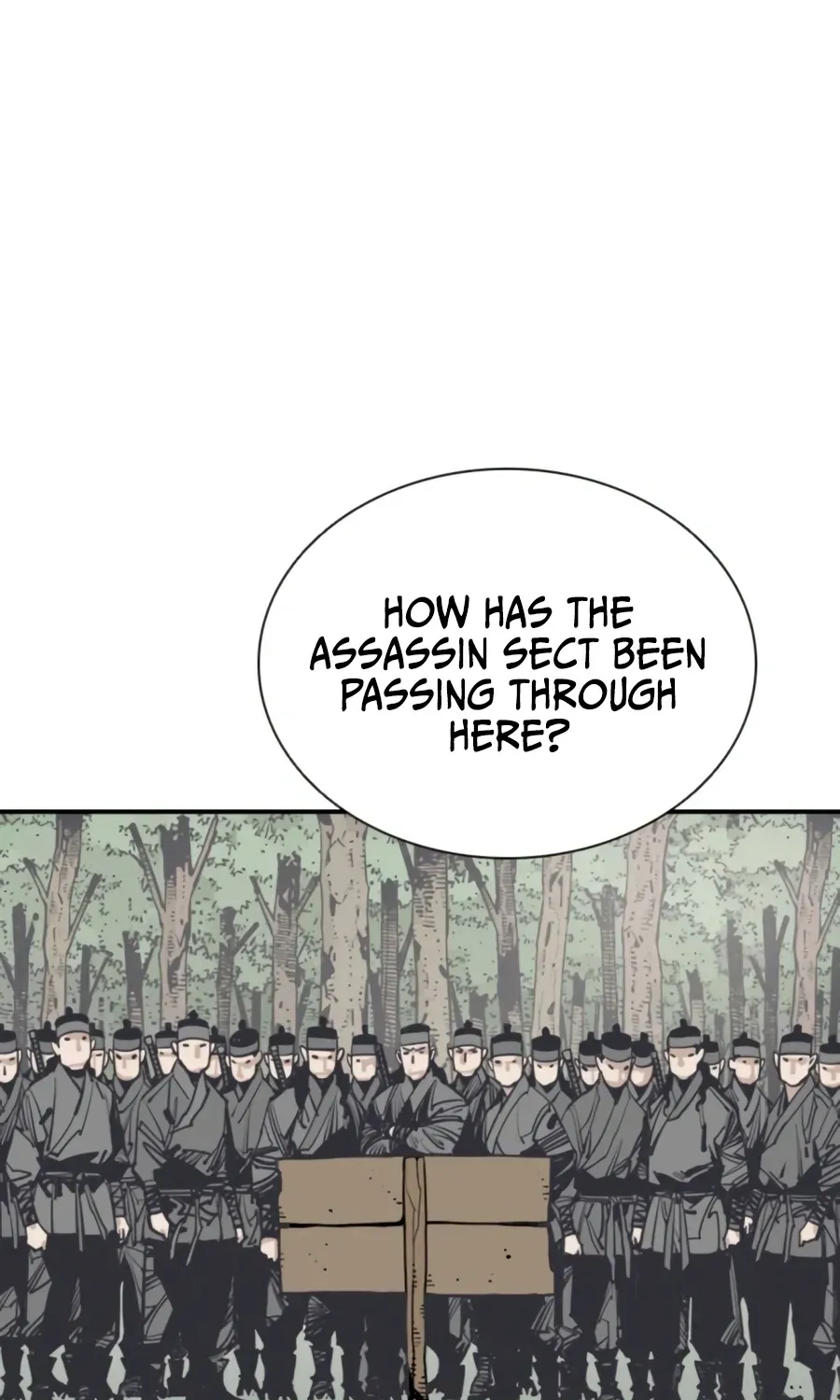 Read Death God chapter 146 image 46 on Lezhin