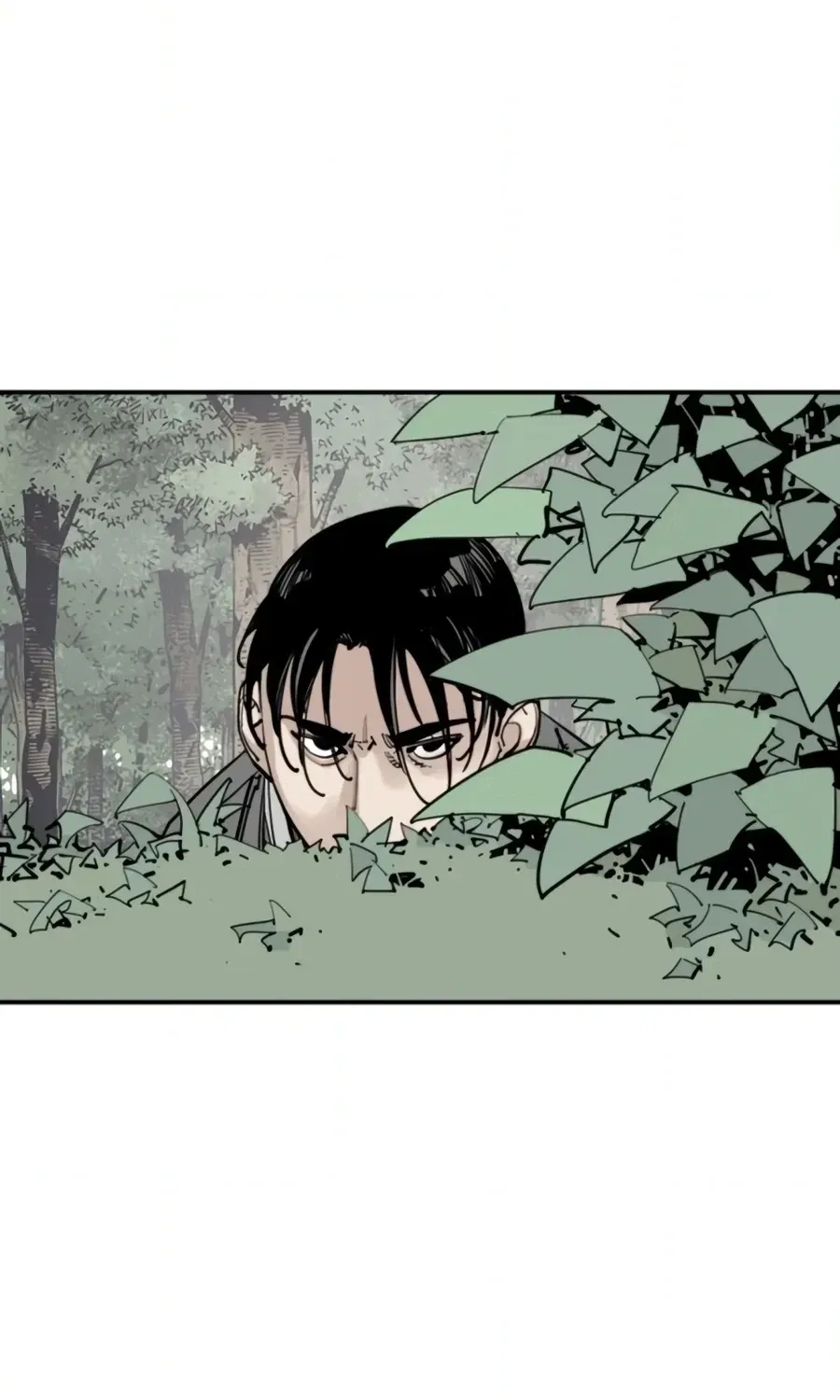 Read Death God chapter 146 image 78 on Lezhin