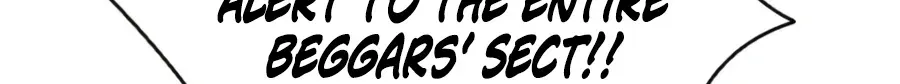 Read Death God chapter 146 image 9 on Lezhin