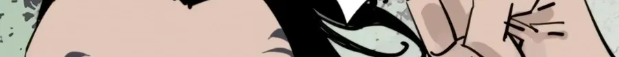 Read Death God chapter 146 image 91 on Lezhin