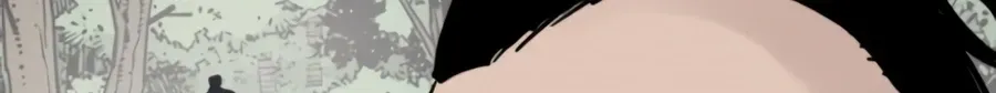 Read Death God chapter 146 image 93 on Lezhin